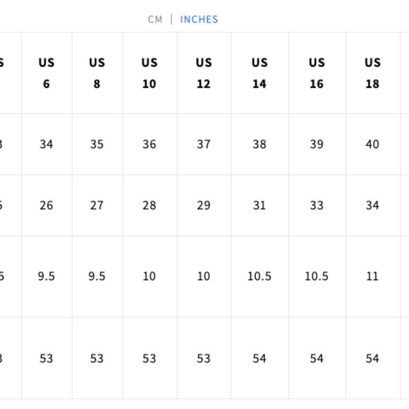 Boutique 1861 Pink Chiffon Dress - NWT, Plus Size 18 - Picture 14 of 15